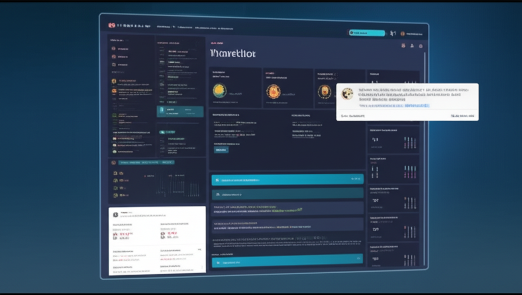 UK Visa Application Process